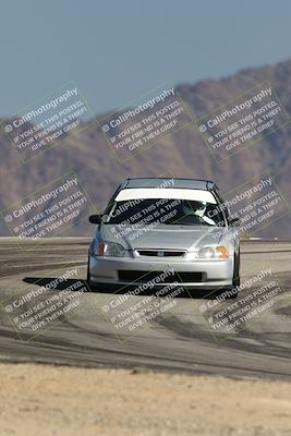 media/Oct-24-2025-Doghouse Garage (Fri) [[783d2ff07a]]/4-Inter-Low/Session 3 (Turn 12)/